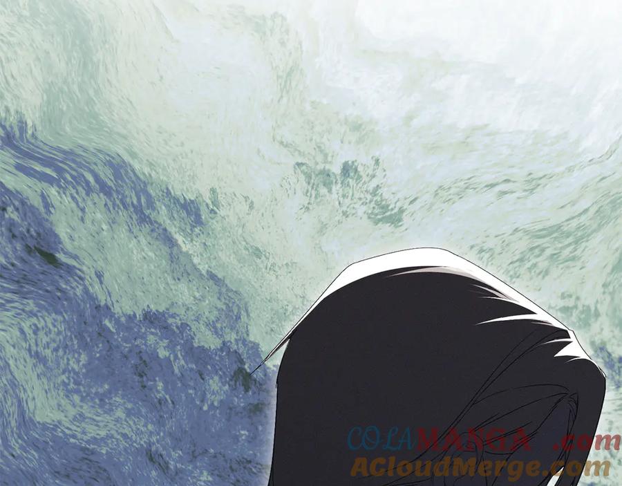 默许侵占 - 第58话 共舞 - 第61张图