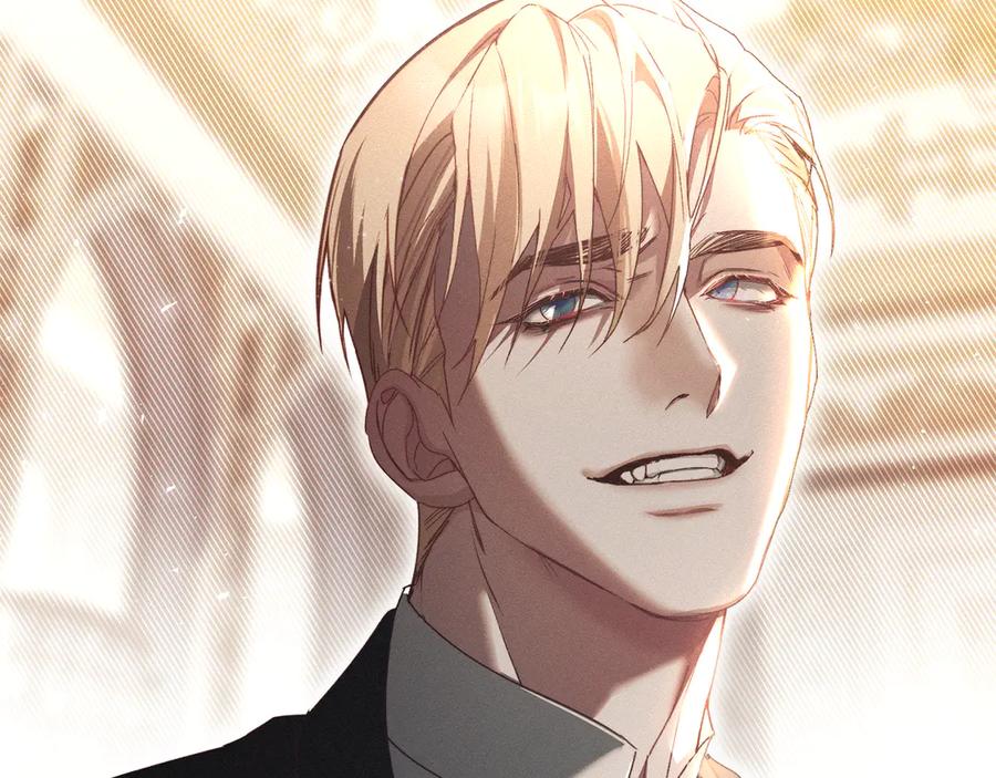 默许侵占 - 第58话 共舞 - 第90张图