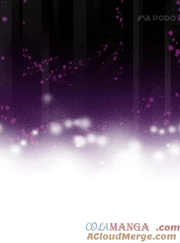 重生为神兽宝宝 - 58.解救朋友 - 第117张图