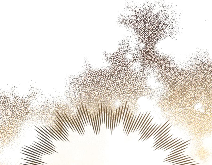 默许侵占 - 第58话 共舞 - 第88张图