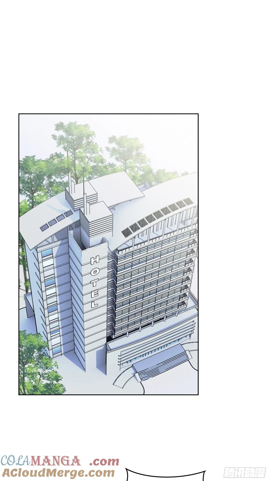 大夏剑主 - 62 陆无为，你还有什么话说 - 第3张图