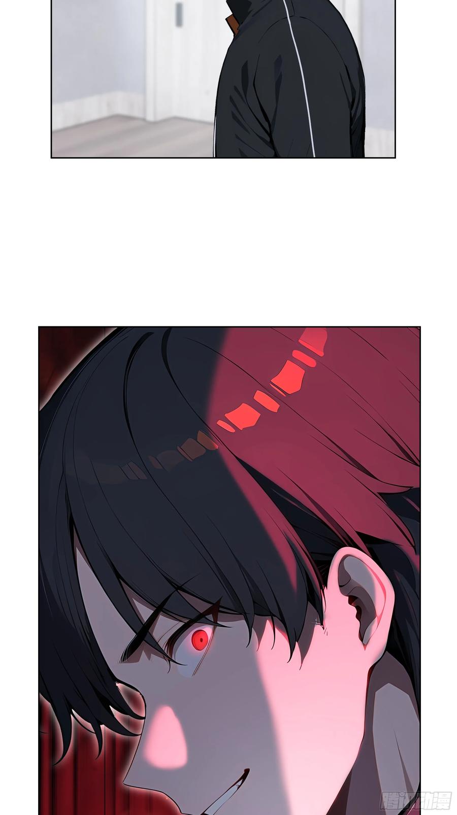 大夏剑主 - 62 陆无为，你还有什么话说 - 第26张图