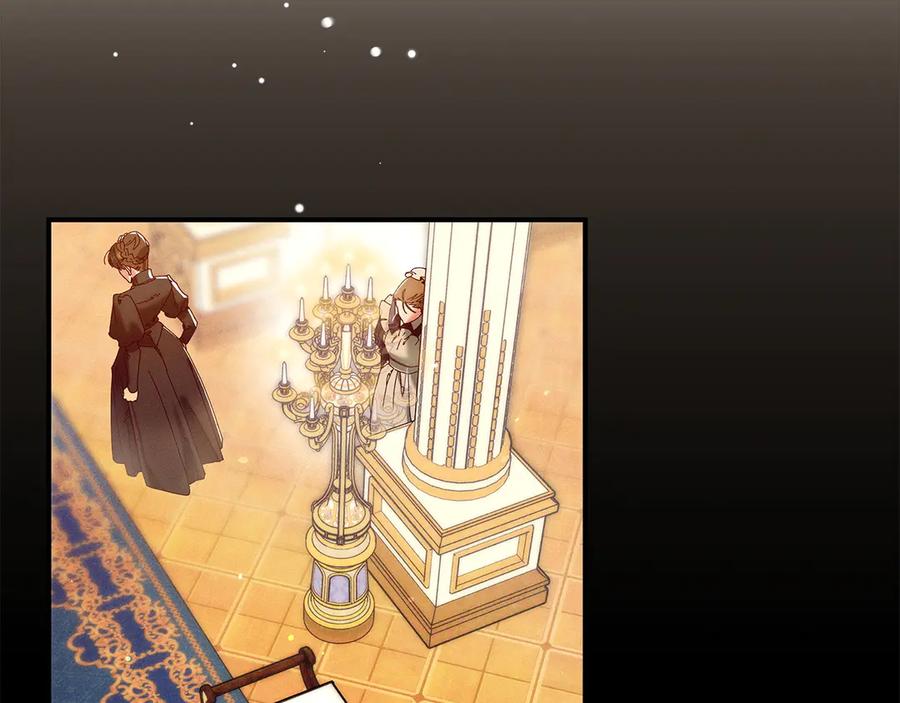 不幸的骑士，请和姐姐恋爱吧 - 第65话 亲生儿子 - 第170张图