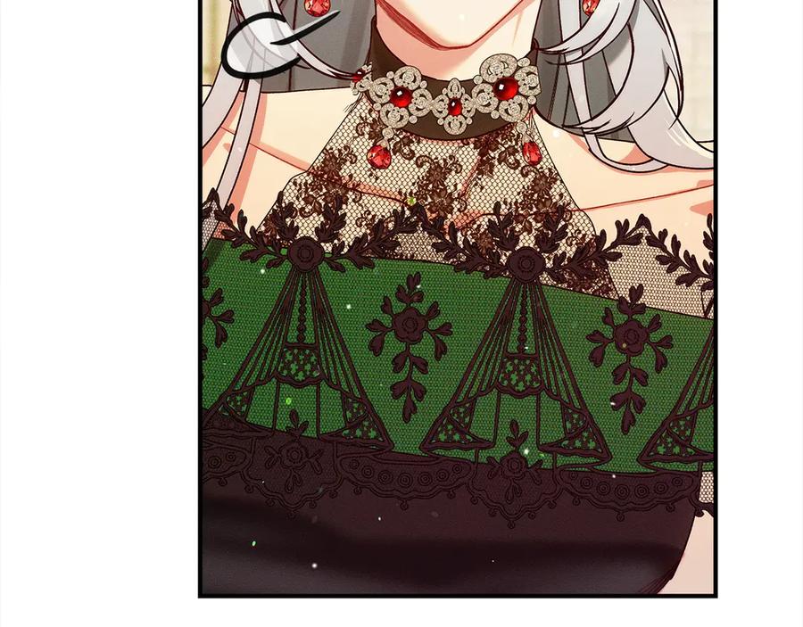 不幸的骑士，请和姐姐恋爱吧 - 第65话 亲生儿子 - 第168张图