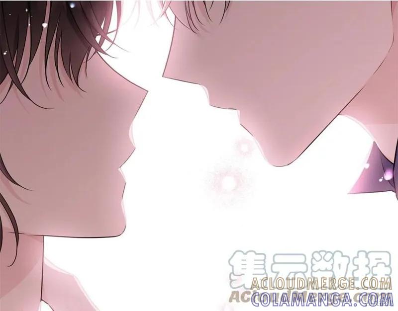 《明明是冷美人小姐却变成了忠犬大少爷》第78话 第9页