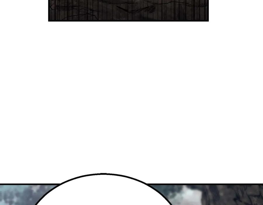 死灵法师：重生的我全技能精通 - 第77话 另一边的战斗 - 第64张图