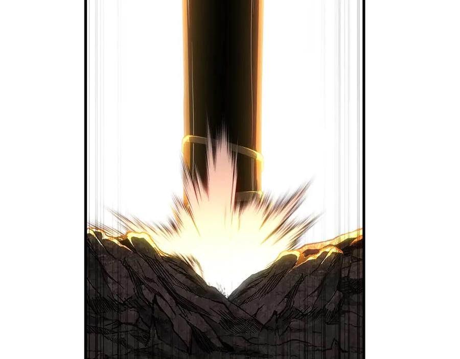 死灵法师：重生的我全技能精通 - 第77话 另一边的战斗 - 第63张图