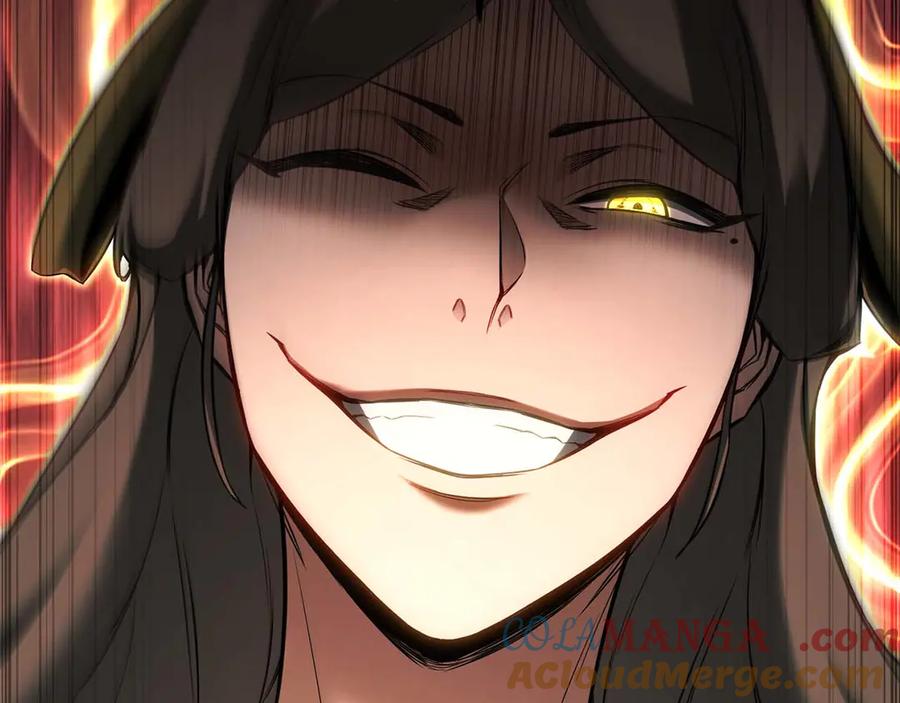 死灵法师：重生的我全技能精通 - 第77话 另一边的战斗 - 第49张图