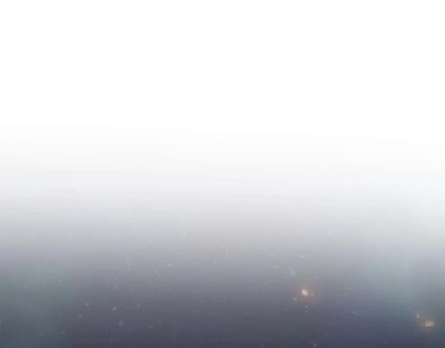 死灵法师：重生的我全技能精通 - 第77话 另一边的战斗 - 第52张图