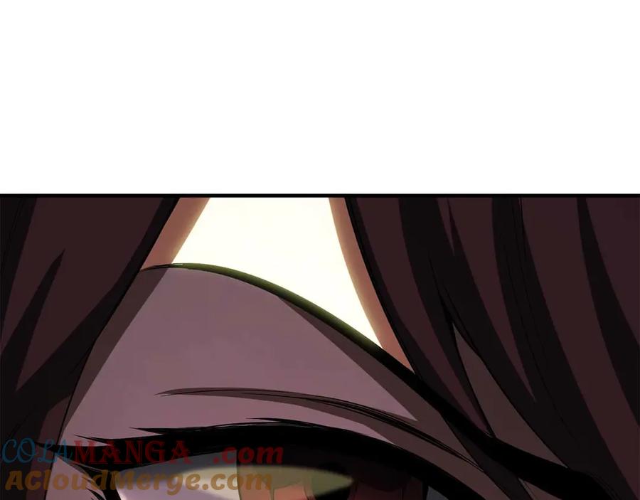 死灵法师：重生的我全技能精通 - 第77话 另一边的战斗 - 第45张图