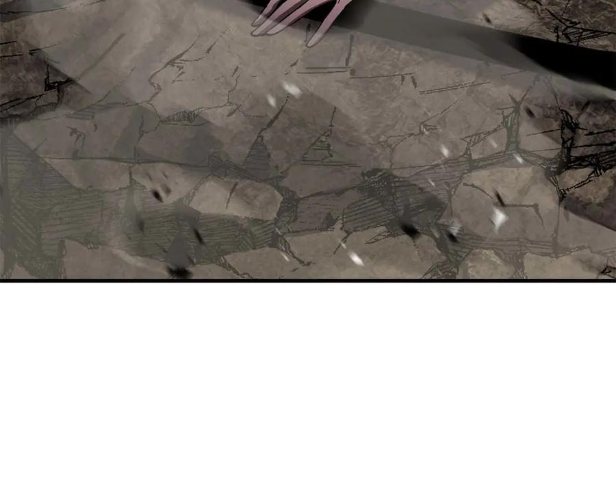 死灵法师：重生的我全技能精通 - 第77话 另一边的战斗 - 第44张图