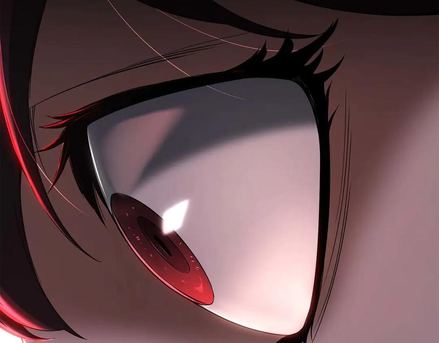 死灵法师：重生的我全技能精通 - 第77话 另一边的战斗 - 第60张图