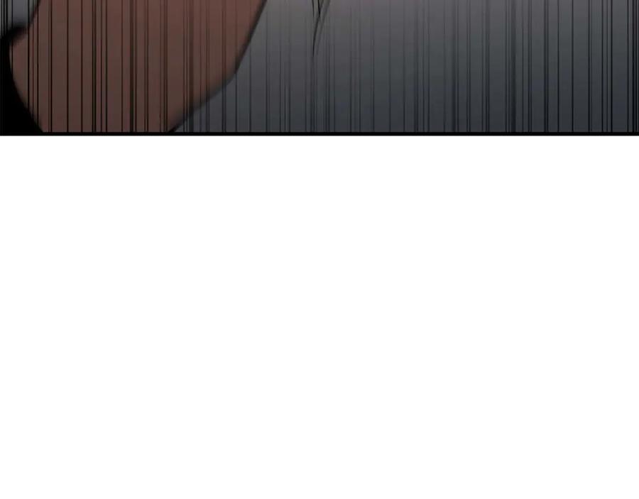 死灵法师：重生的我全技能精通 - 第77话 另一边的战斗 - 第51张图