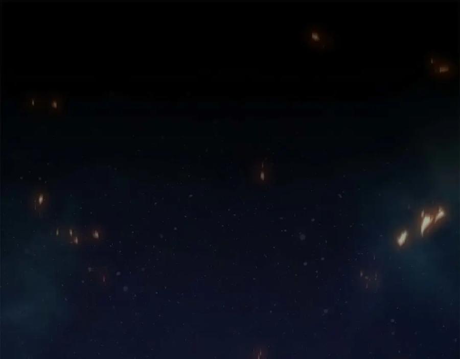 死灵法师：重生的我全技能精通 - 第77话 另一边的战斗 - 第55张图