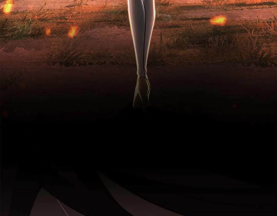 死灵法师：重生的我全技能精通 - 第77话 另一边的战斗 - 第59张图