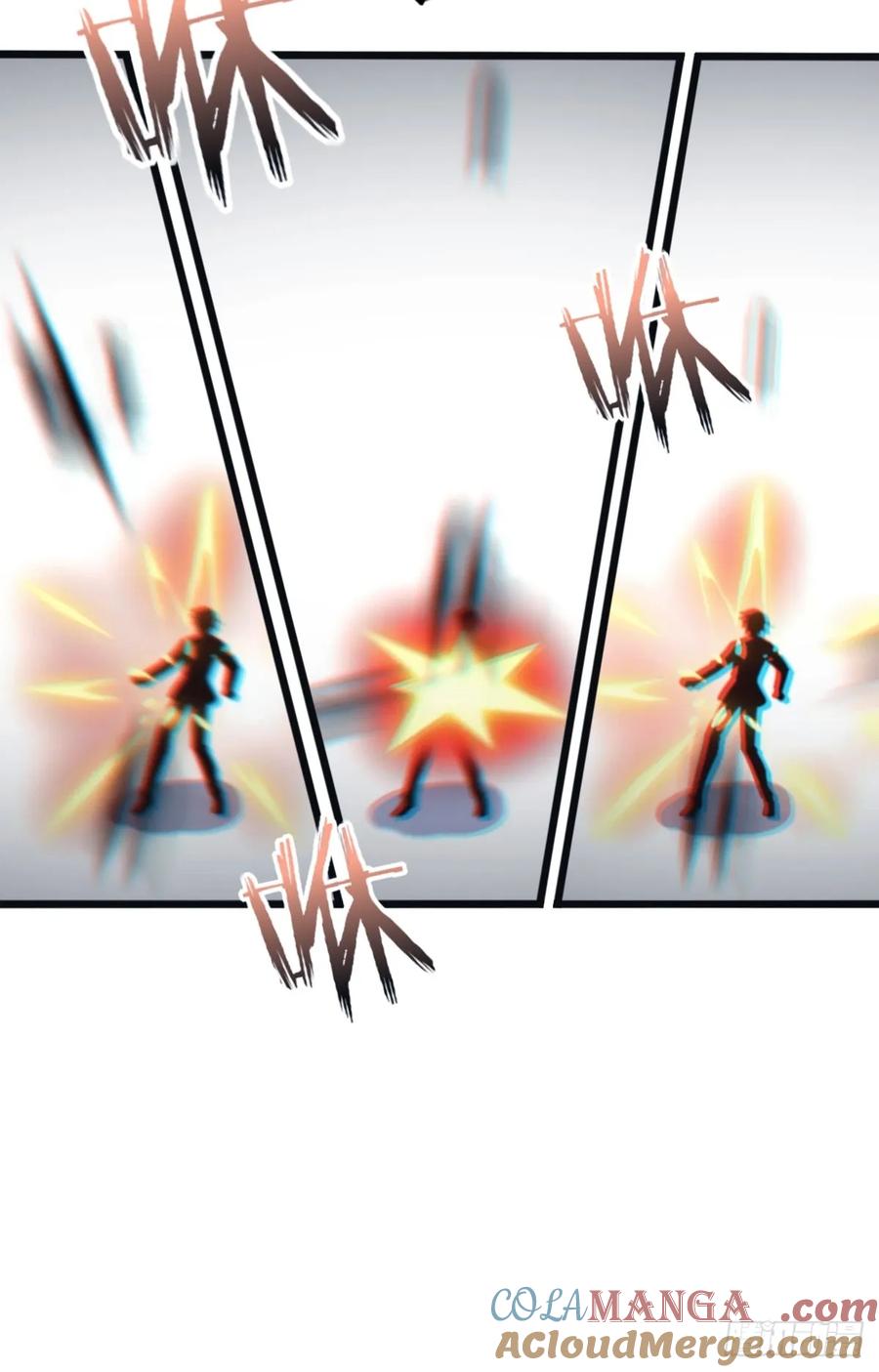 修仙归来在校园 第二季 - 第128话 八荒宗主上线 - 第31张图