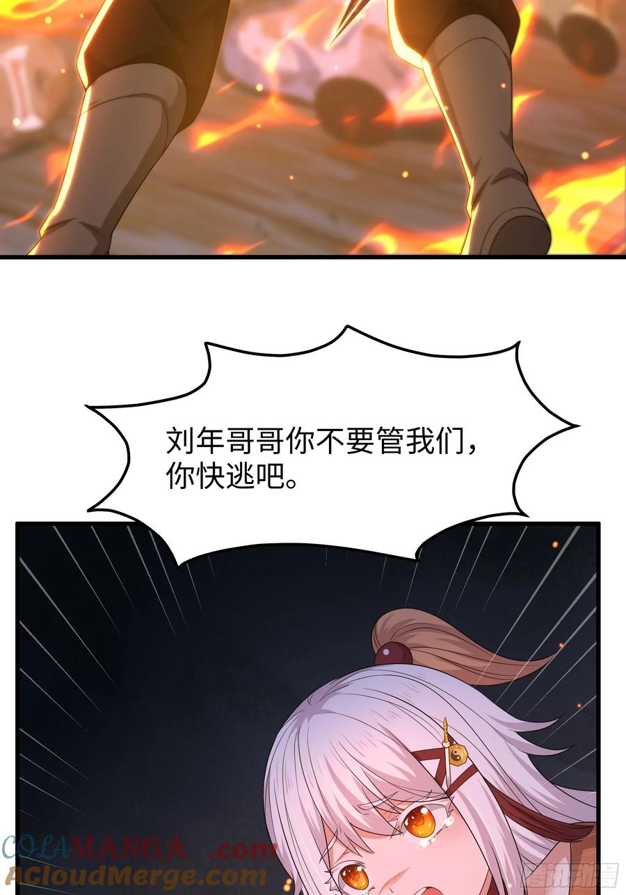37.jpg