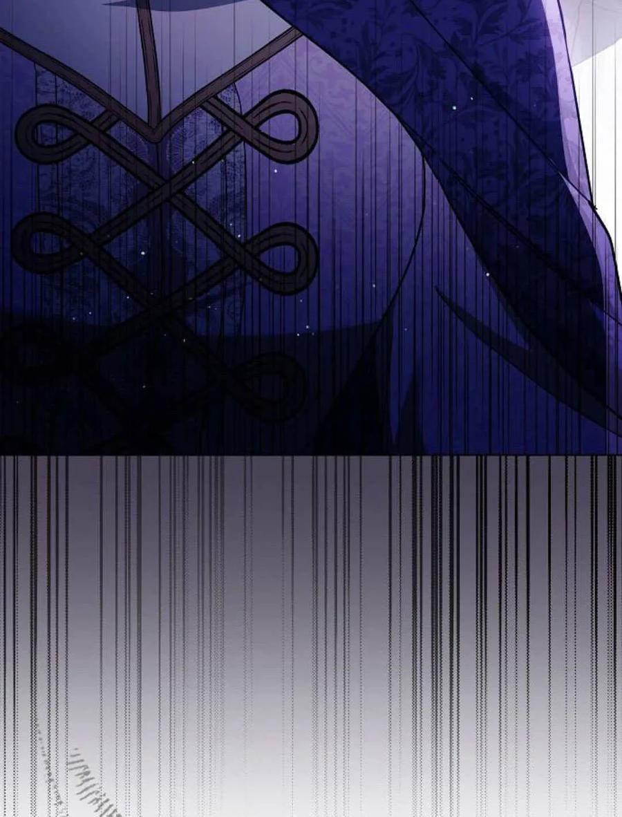 傲慢时代 - 第90话 - 第71张图