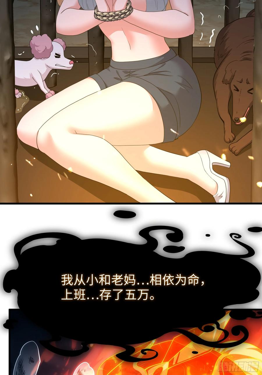 20.jpg