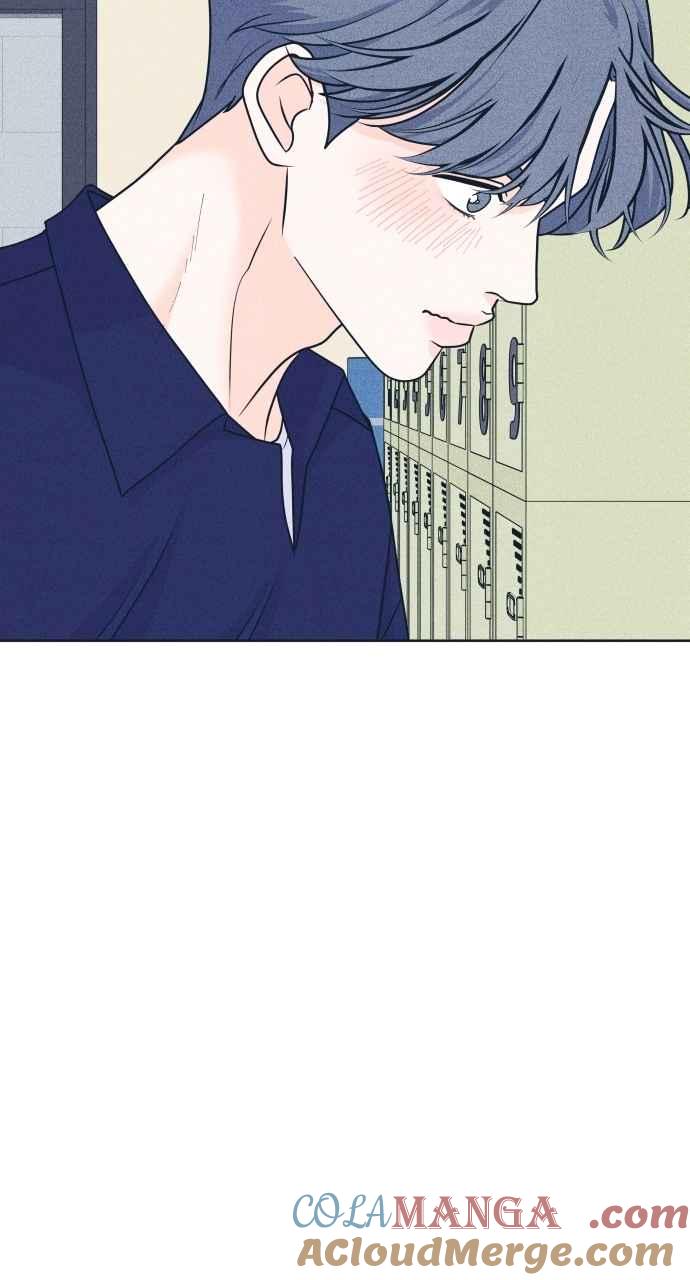 《内向男女》第97话 薛丁格的爱情(2) 第55页