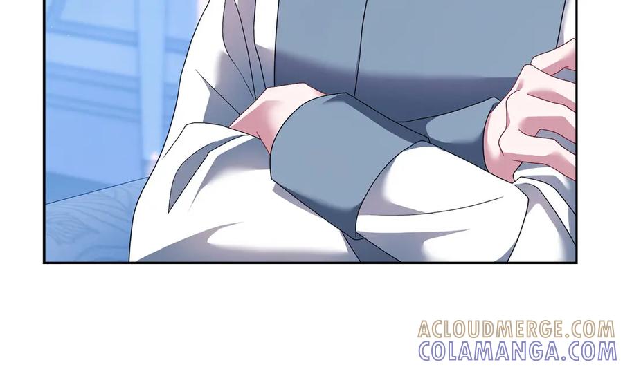 《以使者之名》第95话 一起 第133页