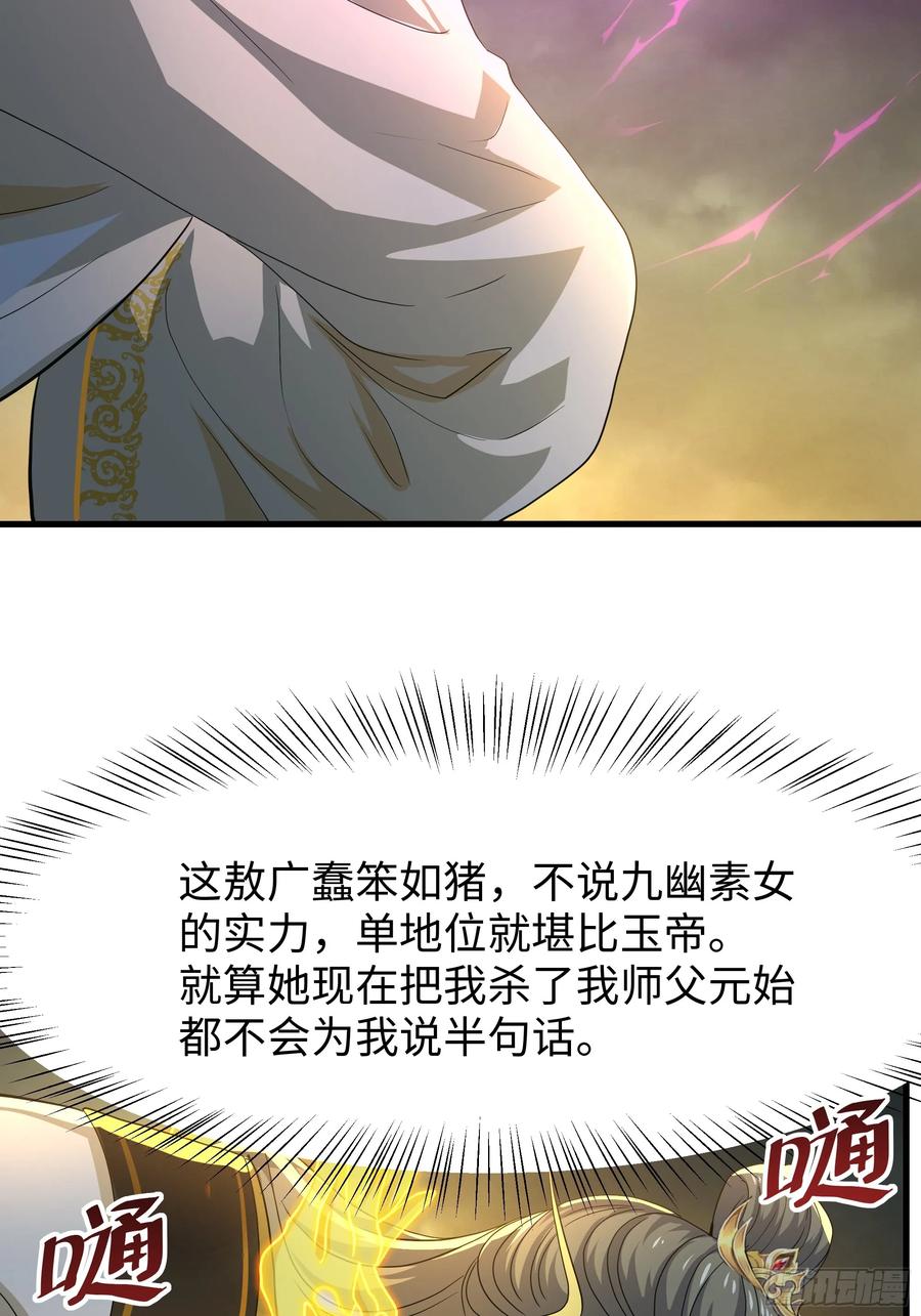 21.jpg