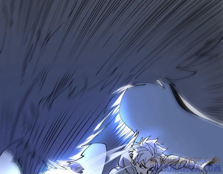 我用顶级系统重塑世界 - 银牙狼王 - 第73张图