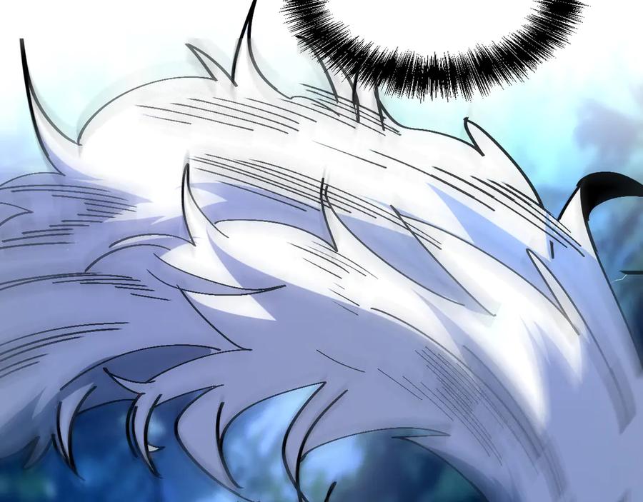 我用顶级系统重塑世界 - 银牙狼王 - 第68张图