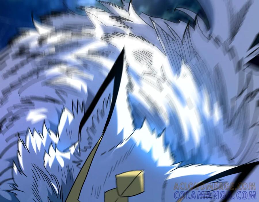 我用顶级系统重塑世界 - 银牙狼王 - 第69张图