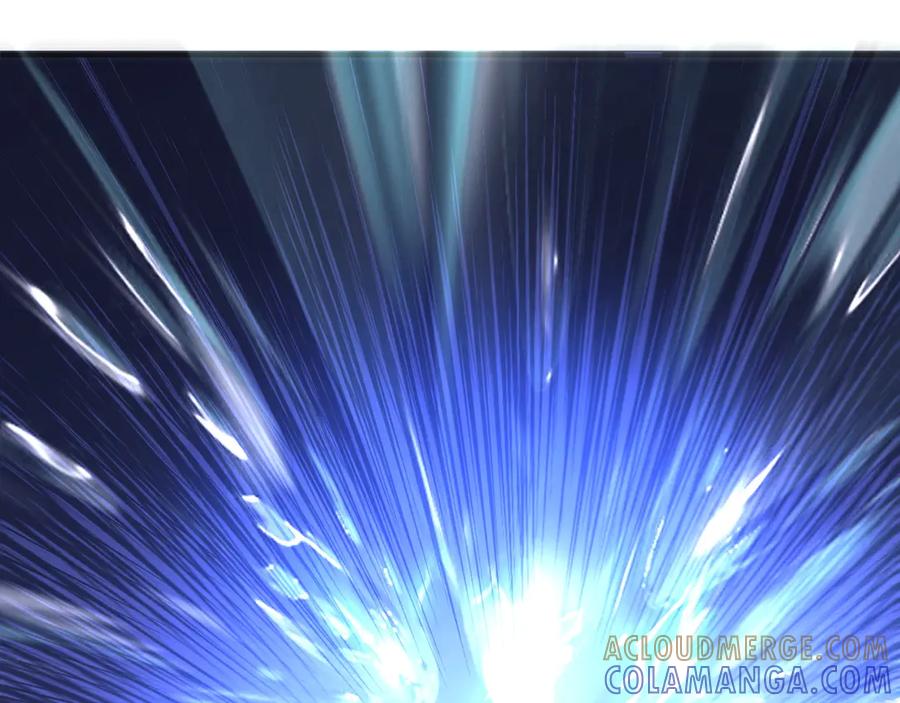 我用顶级系统重塑世界 - 银牙狼王 - 第81张图