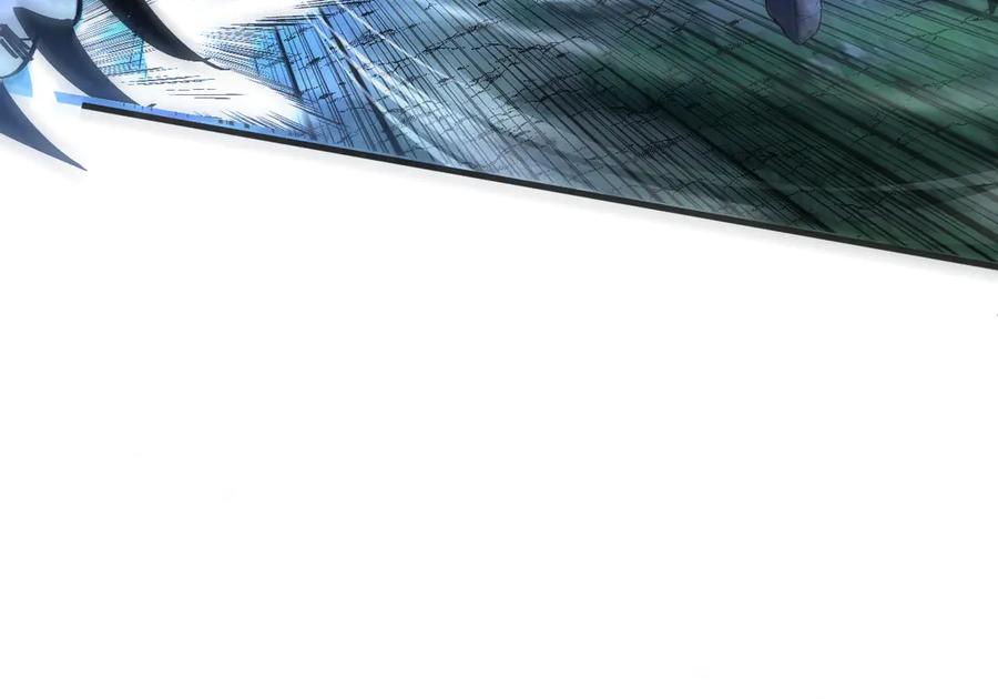 我用顶级系统重塑世界 - 银牙狼王 - 第71张图