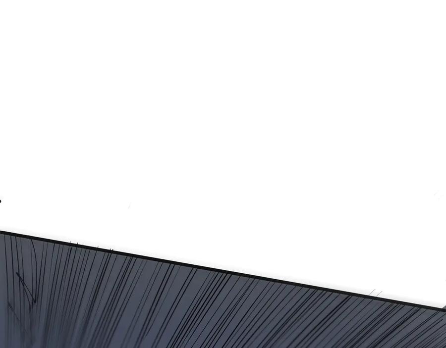 我用顶级系统重塑世界 - 银牙狼王 - 第72张图