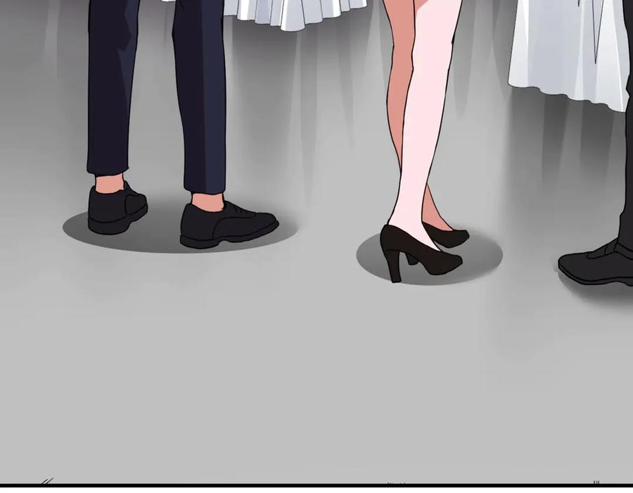 都市隐龙 - 第2话 竞拍会？秦家人算什么东西！ - 第199张图