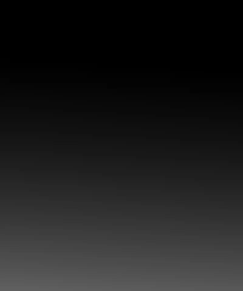 《潜蓝》第10话 第54页