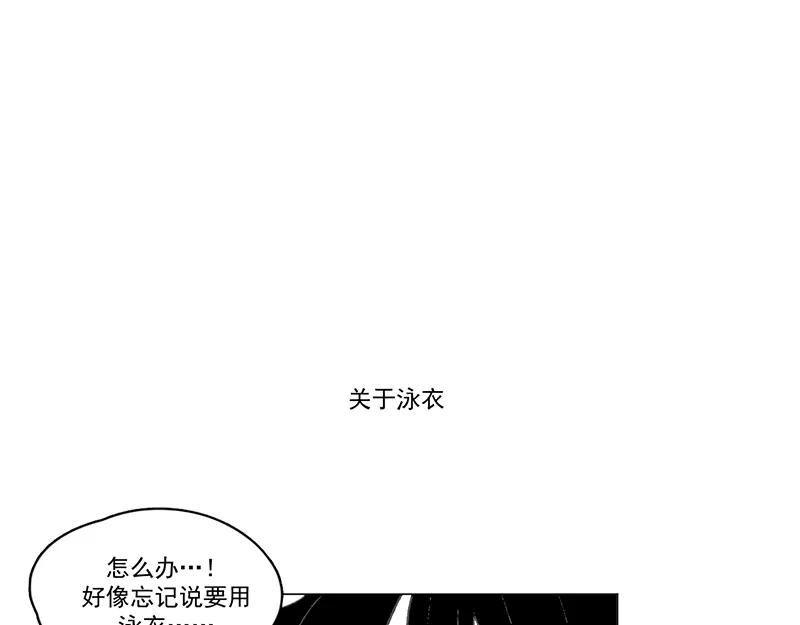 《潜蓝》第6话 第56页