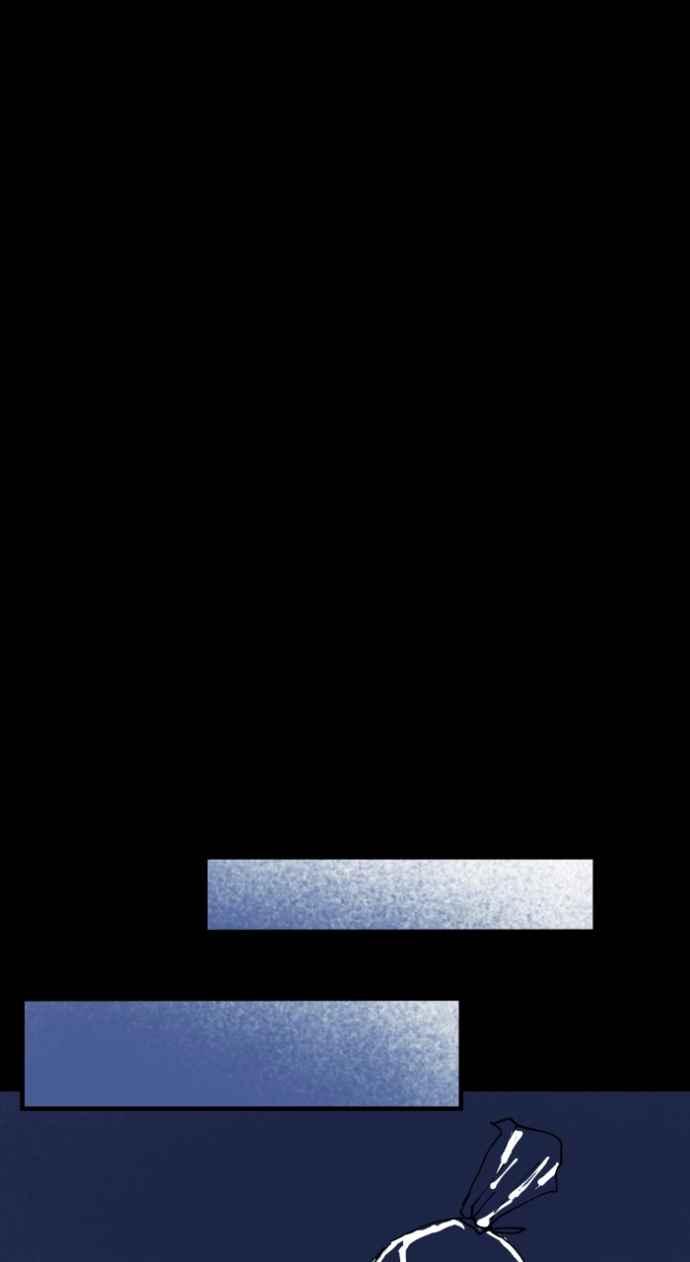 百鬼夜行志・一夜怪谈之卷 - [第1015话] 爆炸游戏(2) - 第34张图