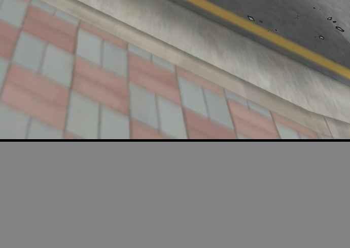 纯情反派 - 第二季 第24话 - 第78张图