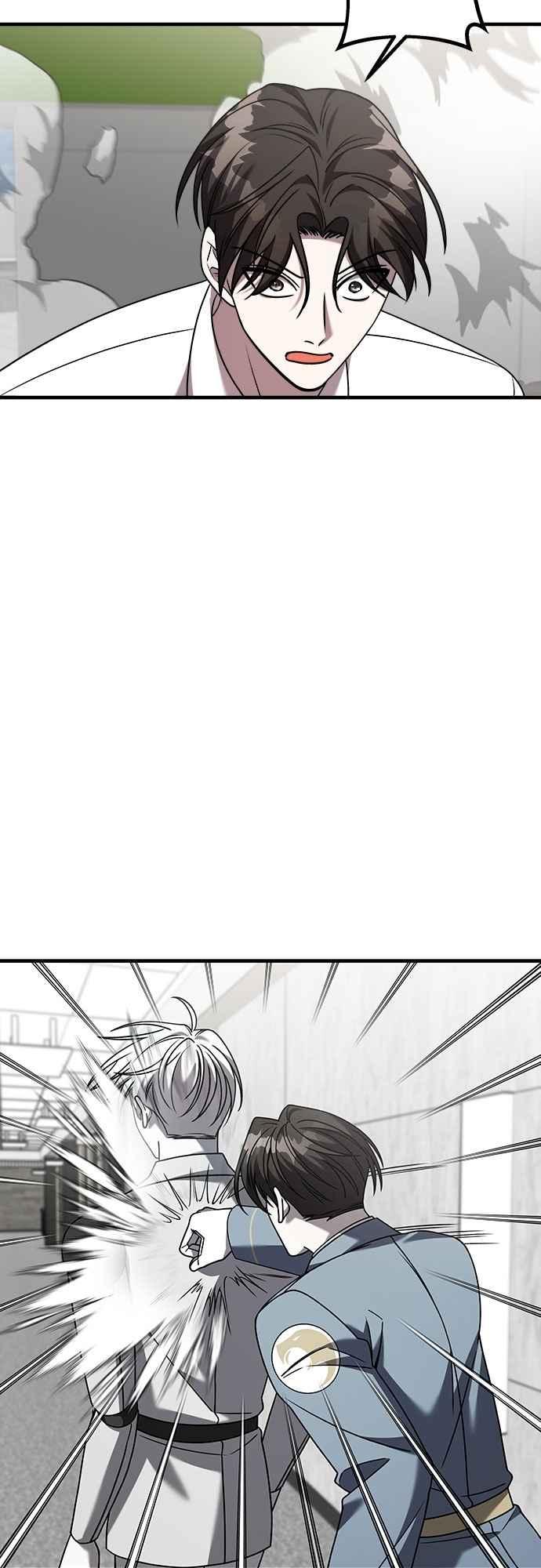 纯情反派 - 第二季 第30话 - 第62张图