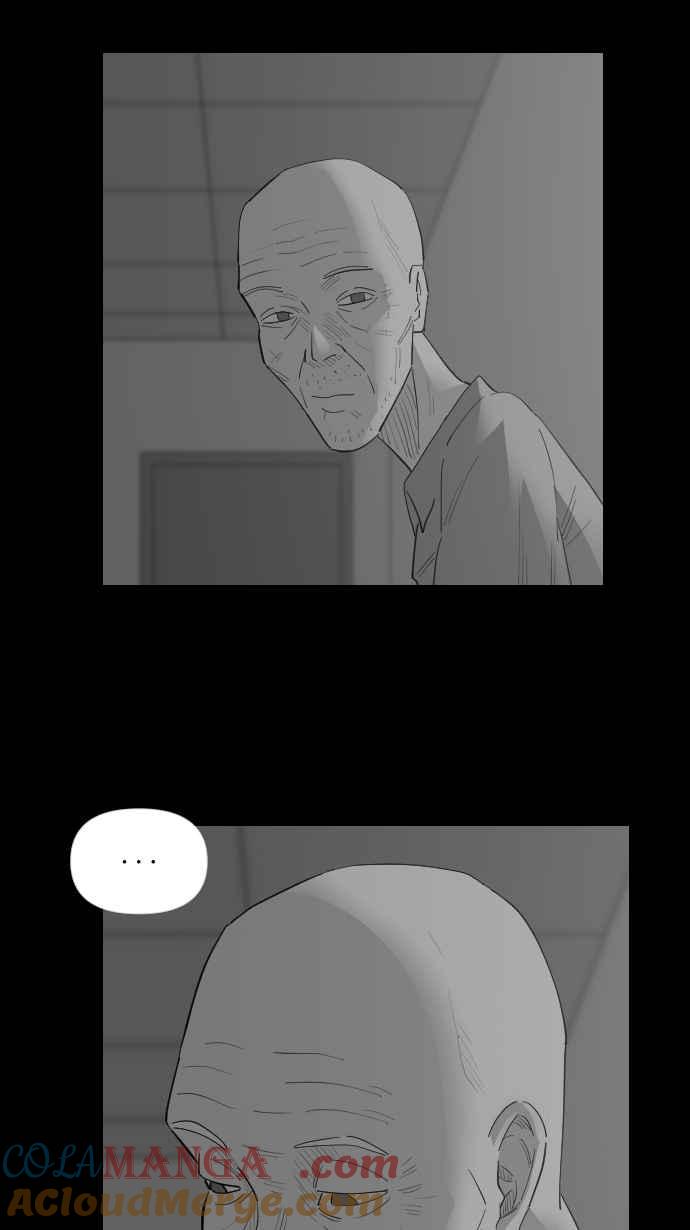 黑盒子 [第311话] 传家之宝(1) 第11页