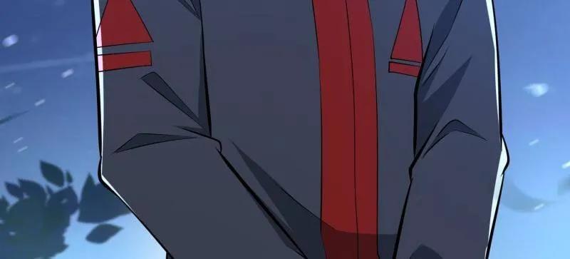 第一序列 第465话 464 履行诺言 第116页