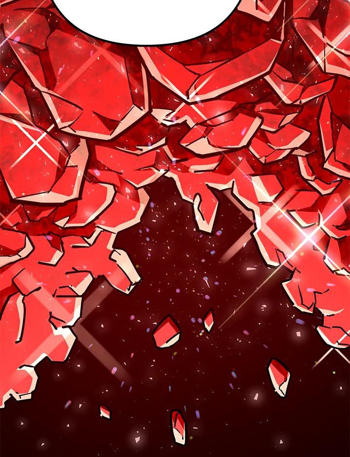 从满级开始升级 - 第56话 - 第119张图