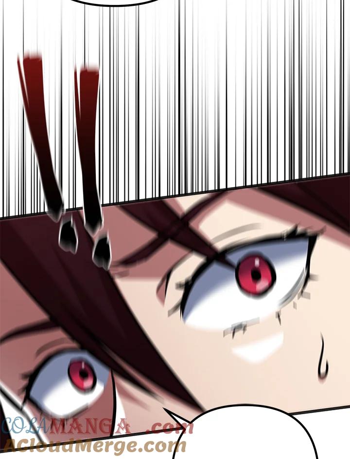 从满级开始升级 - 第56话 - 第125张图