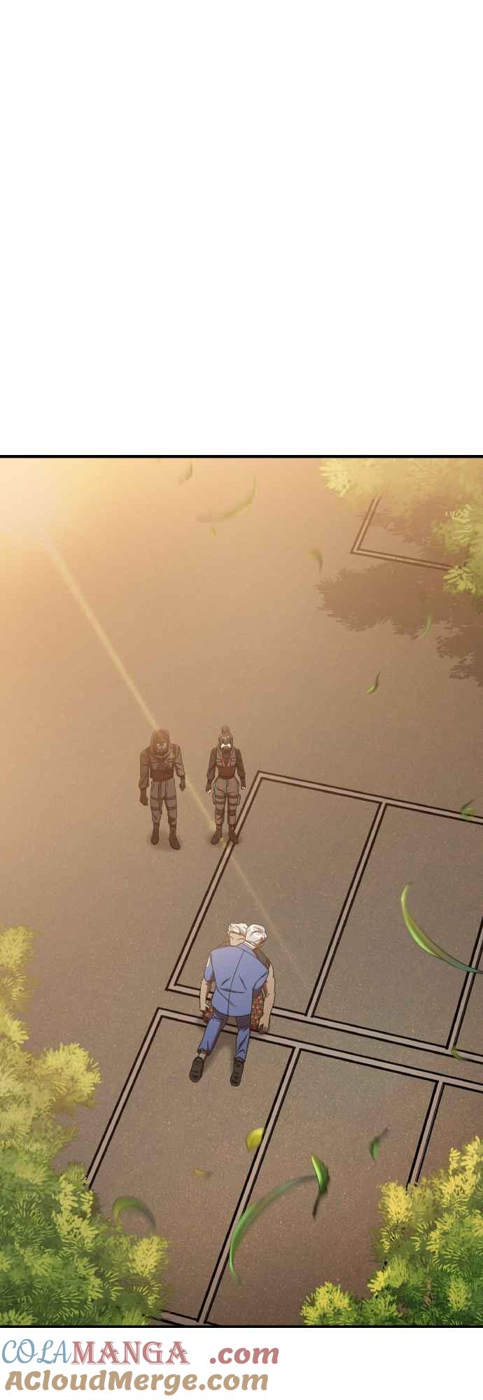 纯情反派 - 第二季 第19话 - 第101张图