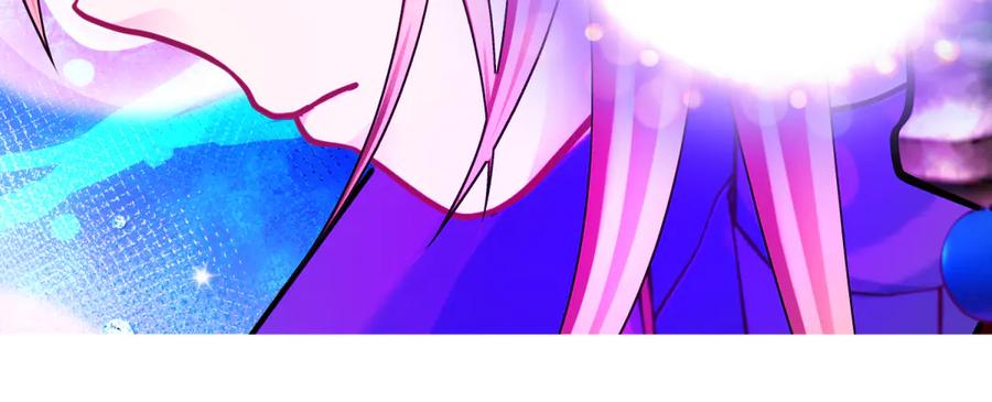 恋上月夜花蝶(新) - 145巧昕向小恋求和_呵呵~ - 第8张图