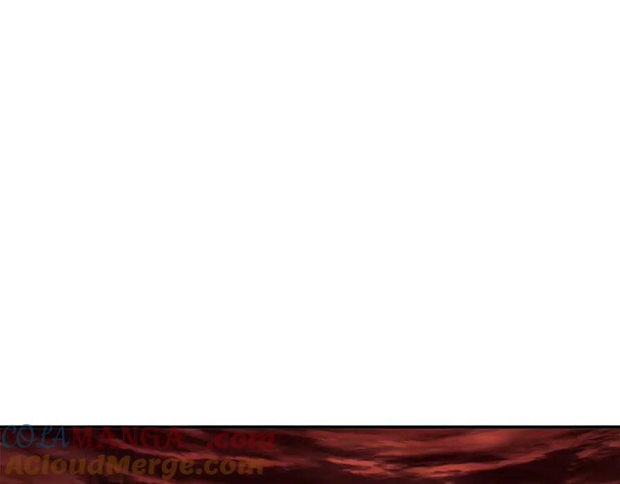 《重生后成为FFF级巫医》第1话 重新开始 第53页
