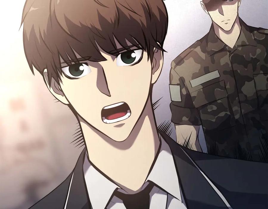 《重生后成为FFF级巫医》第1话 重新开始 第228页