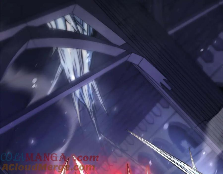 《重生后成为FFF级巫医》第1话 重新开始 第57页