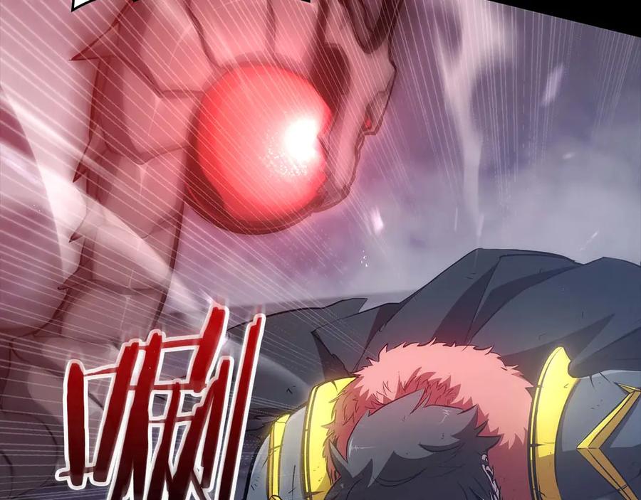 《重生后成为FFF级巫医》第1话 重新开始 第196页