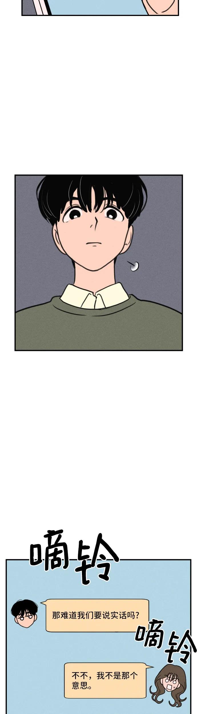60.jpg