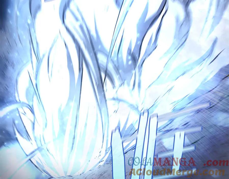 《重生后成为FFF级巫医》第10话 一人单挑 第129页